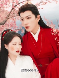 Tiga kehidupan Beruntun - Episode 60