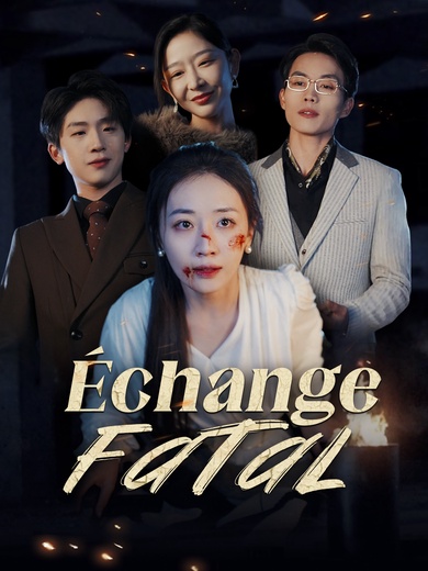 Échange fatal