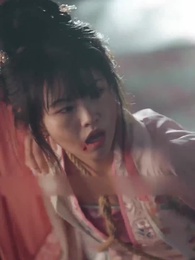 Bellezza Fatale, Imperatrice Scatenata - Episode 14