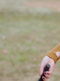 Perseguindo Minha Companheira Indesejada - Episode 67