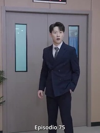 Episodio 75 - Infedeltà leale