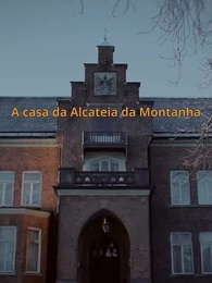 Perseguindo Minha Companheira Indesejada - Episode 2