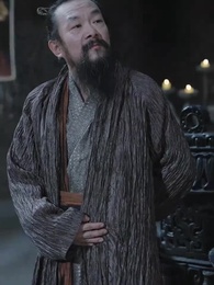 Tuan Gelap - Episode 53