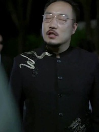 اكتشاف ثروة الأم العاملة في التنظيف - Episode 77