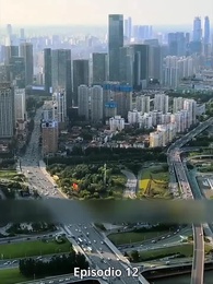 Episodio 12 - Infedeltà leale