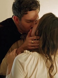 Episódio 30 - Perseguindo Minha Companheira Indesejada