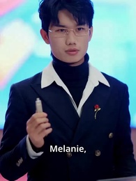 Die Wiedergeburt der schönen Frau Stein - Episode 42