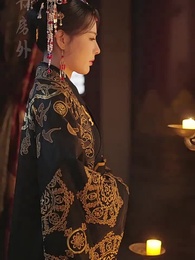 第25集 - 只願君心醉，不懼山水長