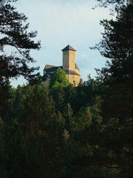 Perseguindo Minha Companheira Indesejada - Episode 53