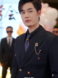 사랑을 품은 새벽 - Episode 22