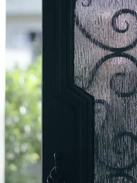 Episodio 77 - Il mio Alfa: l'amore proibito