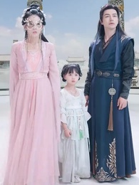 Dark Lord - Episode 22