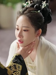 第42集 - 只願君心醉，不懼山水長