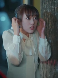 Moi, leur Héritière Méconnue - Episode 18