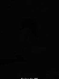 Risveglio dell'Anima Rifiutata - Episode 85