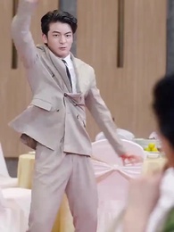 Episódio 44 - Mãe CEO, Pai Incrível