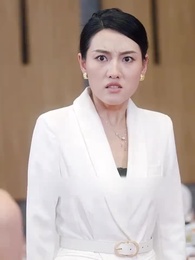 Episódio 45 - Mãe CEO, Pai Incrível