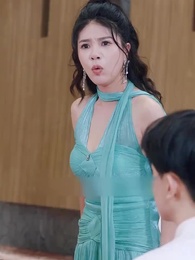 Episódio 37 - Mãe CEO, Pai Incrível