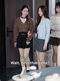 Episode 26 - Spoiled and Stunning