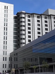 Episode 25 - Spoiled and Stunning