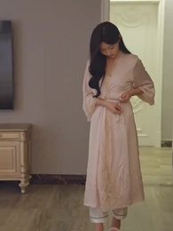 Spoiled and Stunning - Episode 19