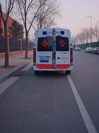 消えゆく光 - Episode 25