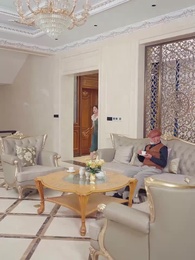 Episode 89 - Spoiled and Stunning