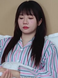 The Day I Walked Free - Episode 44