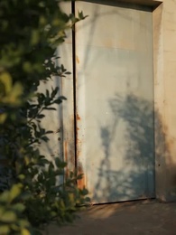 Eclipse of Lig - Episode 36