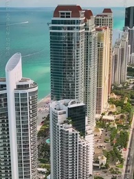 第33話 - 消えゆく光