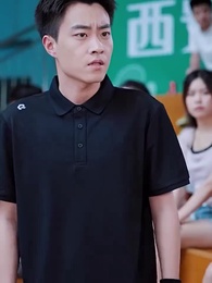 Muerta, Pero Soy Su Luz - Episode 56