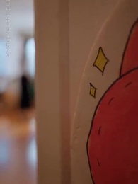 第38話 - 消えゆく光