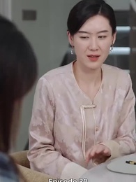 Episode 30 - The Day I Walked Free