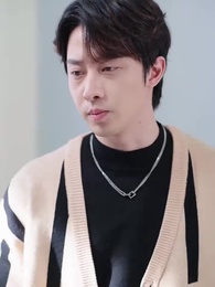 Episode 42 - Spoiled and Stunning