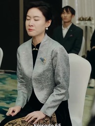 The Day I Walked Free - Episode 65