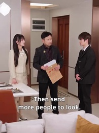 Spoiled and Stunning - Episode 43