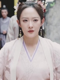 Der Ruf des Phönix - Episode 22