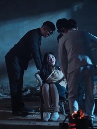 Spoiled and Stunning - Episode 34