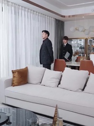 Spoiled and Stunning - Episode 39