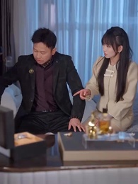 Episode 20 - Spoiled and Stunning