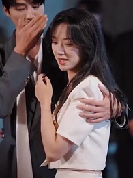 Episodio 72 - Muerta, Pero Soy Su Luz