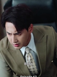 Episode 63 - The Day I Walked Free