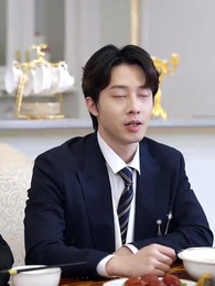 Episode 64 - Spoiled and Stunning