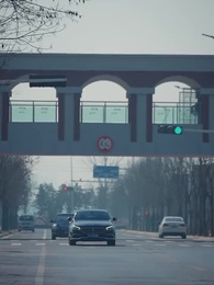 第35話 - 消えゆく光