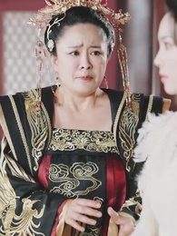 Der Ruf des Phönix - Episode 48