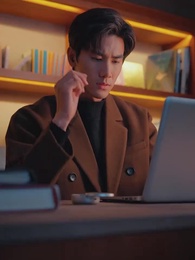 第30話 - 消えゆく光