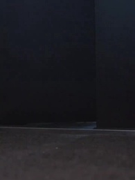 第13話 - 消えゆく光