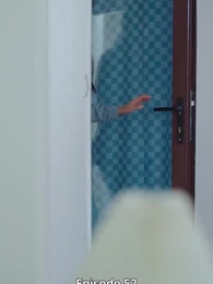 The Day I Walked Free - Episode 52