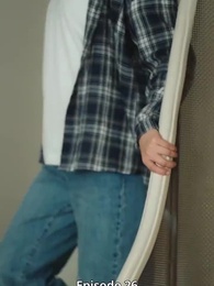 The Day I Walked Free - Episode 26