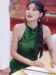 Mãe CEO, Pai Incrível - Episode 41